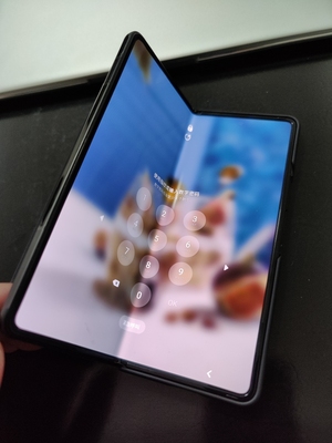 三星Galaxy ZFold3怎么样?良心评测,选前千万要注意! 三星Galaxy ZFold3怎么样?良心评测,选前千万要注意!