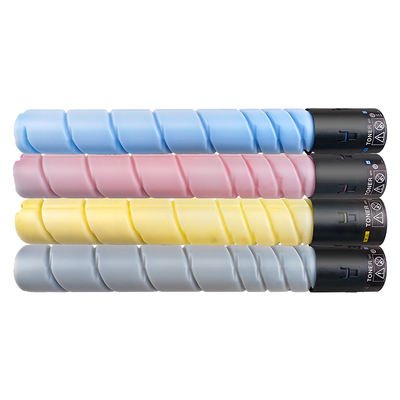 奔图CM8505DN粉盒CM9505碳粉