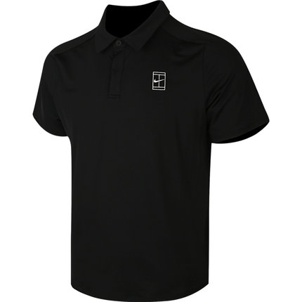 【自营】NIKE耐克男子运动休闲短袖T恤FZ6908-010