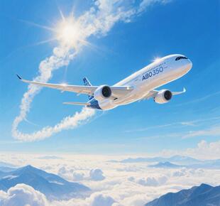 W-港澳游4天3晚-维多利亚港-海洋公园-港珠澳大桥-直播专属