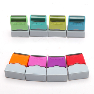 手写签名章刻章签字印章定刻定做制作个人姓名字印章私章盖章神器