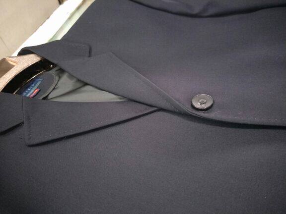 MUSLIM WORSHIP CLOTHES MENS SUIT COLLAR HUI MENS CLOTHING CHINESE WORSHIP LONG SHIRT NEW THIN SPRING AND AUTUMN CLOTHES