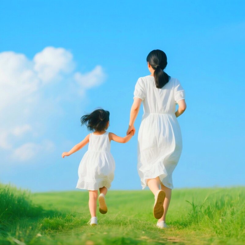 北京+承德木兰围场5日游
