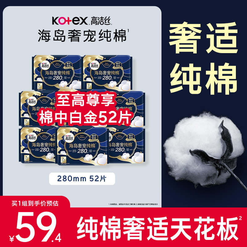//img.alicdn.com/bao/uploaded/i3/6000000006924/O1CN01ypCDb8eC10H1chua_!!6000000006924-0-at.jpg