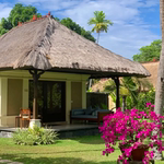 全球嘉佩乐酒店特惠套餐促销预订/曼谷新加坡河内巴厘岛台北悉尼