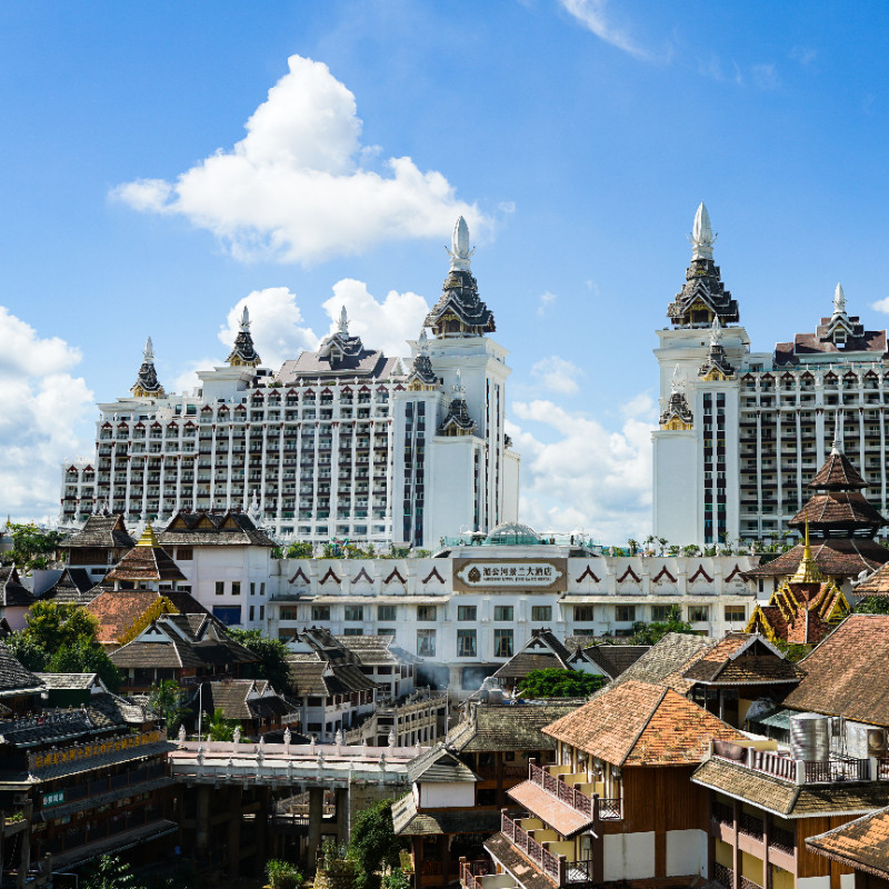 西双版纳湄公河景兰2-3晚+双早+景兰旅拍+免费接机臻选套餐,特价酒店/特色客栈/公寓旅馆,境内酒店套餐,淘宝优惠券,粉丝福利购,淘宝优惠卷