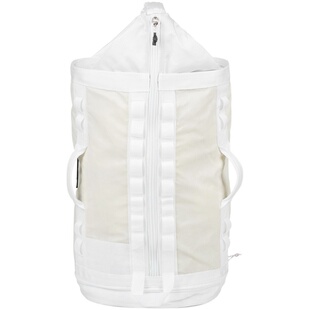 TheNorthFace Explore Haulaback 北面多功能双肩包 NF0A3KZ9-FM8