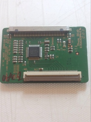 原装海信 TLM32V68A 逻辑板 6870C-0303B