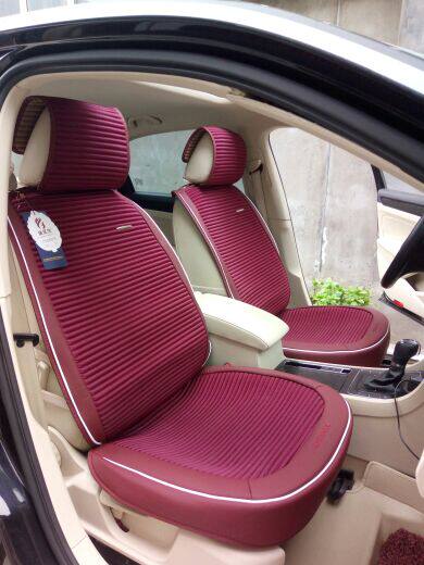 Coussin Manga - Ref 2691028 Image 4