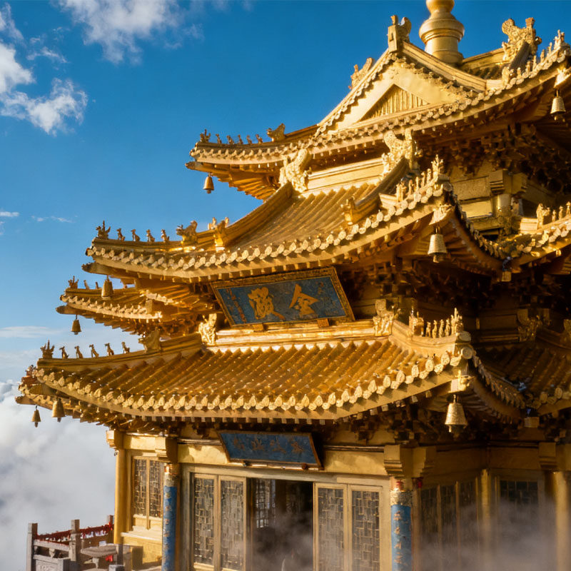 【郑州出发老君山】老君山一日游 高速直通车直达索道口赠祈福牌,度假线路/签证送关/旅游服务,境内跟团游,淘宝优惠券,粉丝福利购,淘宝优惠卷