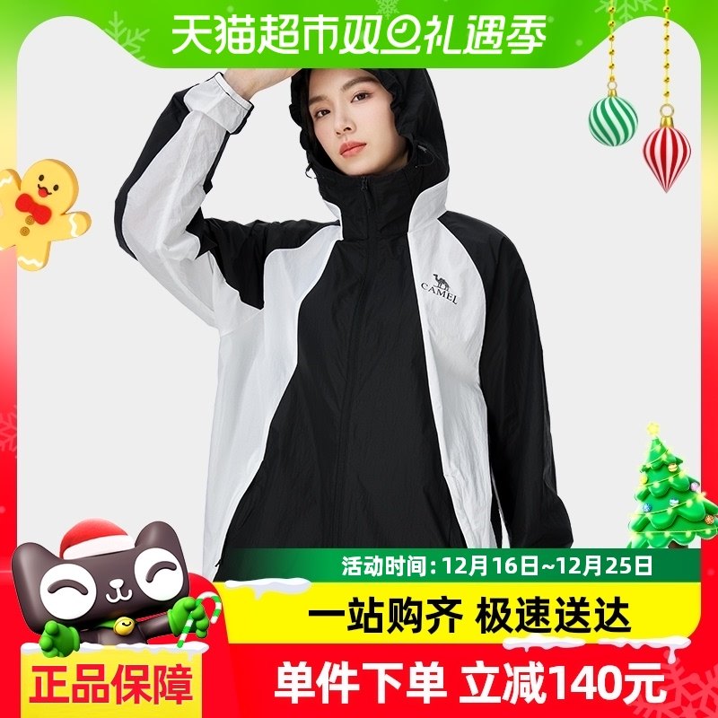 �������Ƥ�����ɹ��2024�����¿�������Ůͬ���ɹ������ˮ����