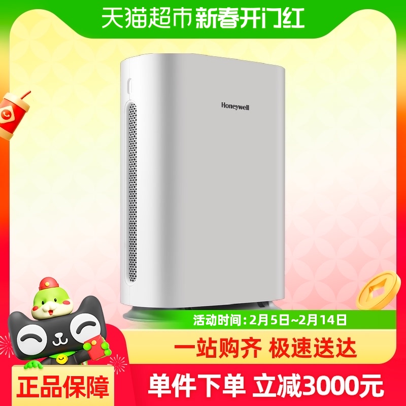 Honeywell/ΤȩС;KJ310F1999Ԫ
