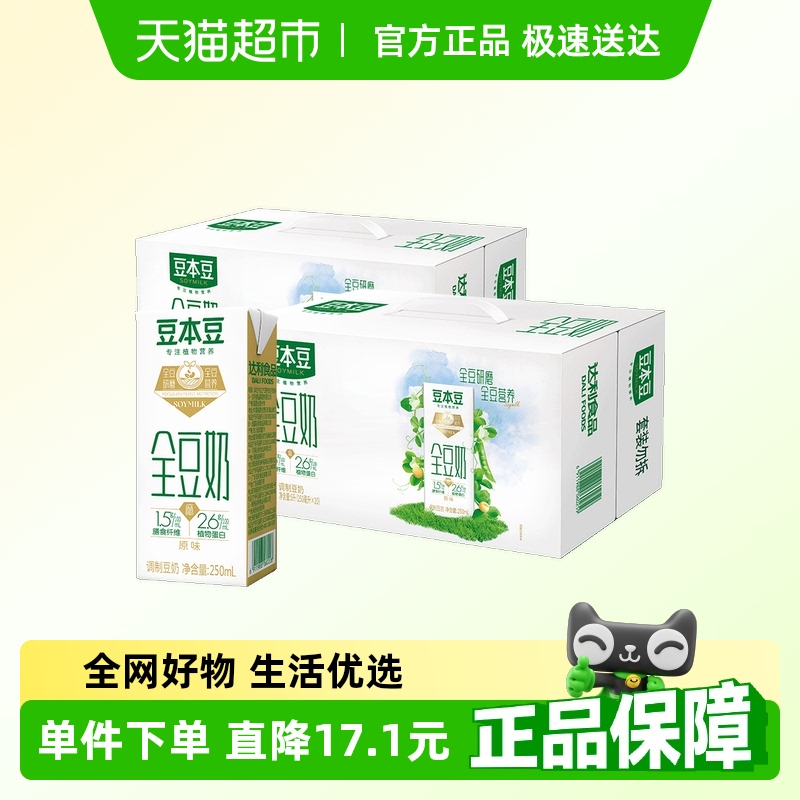 ȫ250ml*20*268.21Ԫ(88VIP 95)
