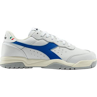 diadora/迪亚多纳男鞋 MAVERICK小白鞋休闲鞋男女同款百搭运动鞋