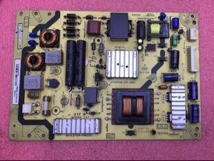 E371C4 3D电路供电电源板40 PWG1XG TCL液晶电视L43F3300 原装