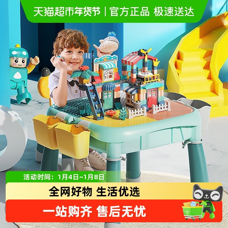 ���ֶ๦�ܴ������ľ������ƴװ��߱�����ͯ�����Ů���������� 130Ԫ