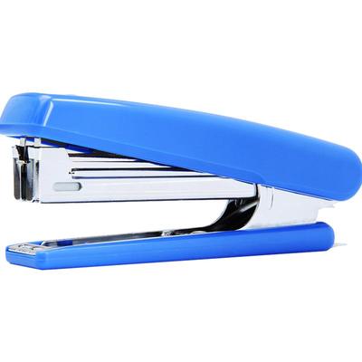 得力10号订书机基础型