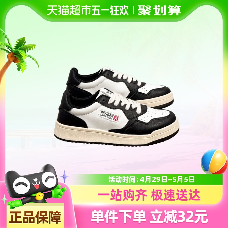 ˱ײɫЬŮСЬͰ˶ЬٴЬŮЬ