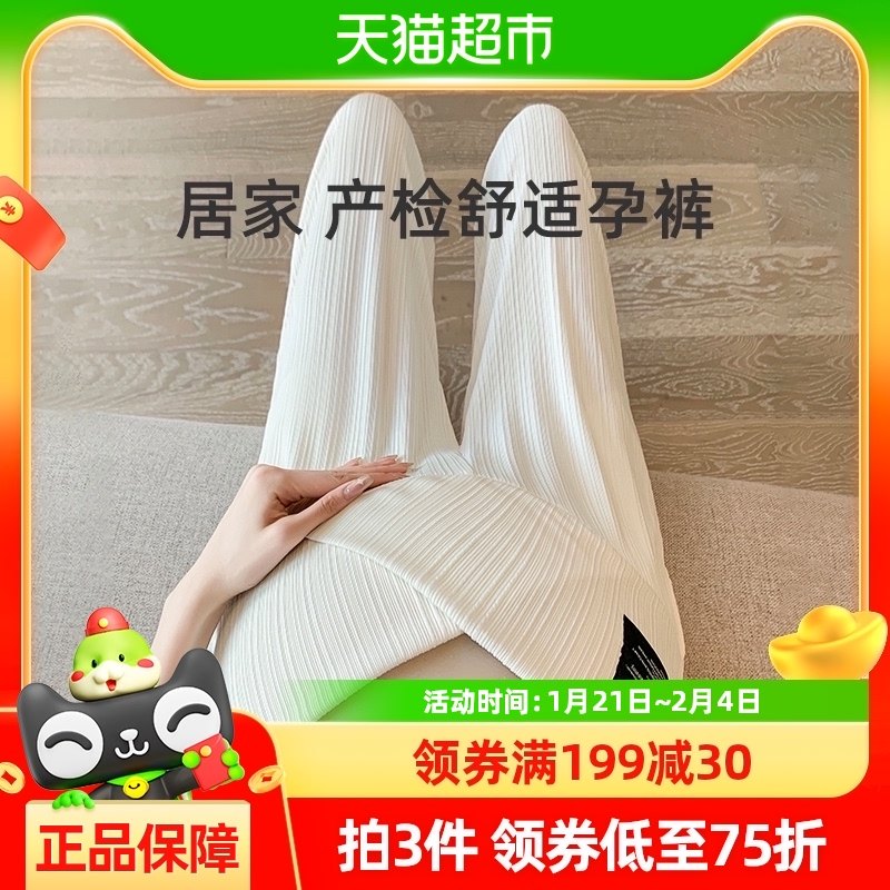 ����и����ļ������⴩�������ȿ㴹�д�������ֱͲ���и�װ��װ