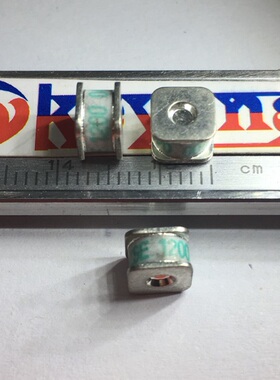 贴片放电管 LSE-1200LX 放电管 1200V