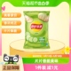 乐事薯片黄瓜味75g×1袋零食休闲食品网红宿舍 Lay’s