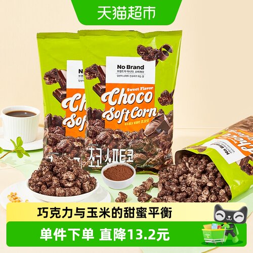 NoBrand玉米卷
