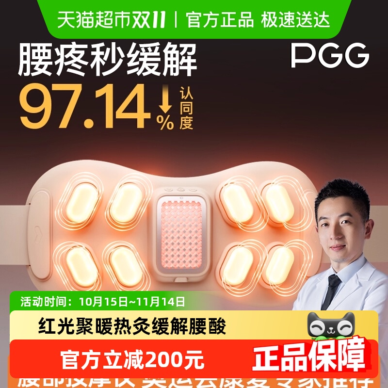 ס˫ȰĦ?8?Ⱦ? ׵ĦůĦ