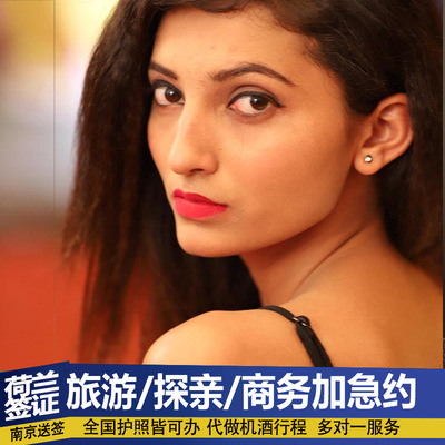 荷兰签证全国办理昆山春秋