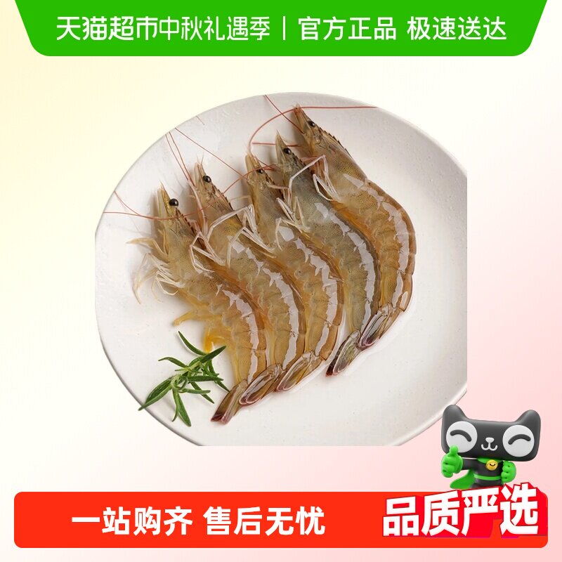 �л���Ϻ �޿���������Ϻ����ˮ����Ϻ����Ӥ��ͯ������������