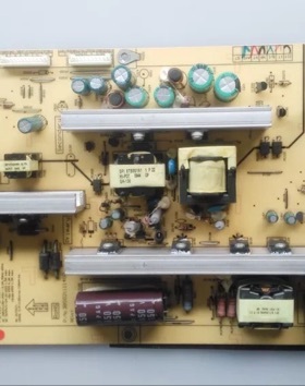 测好长虹LT32620A LT32629 LT32710 32寸 电源主板FSP160-3PI01A