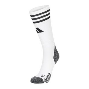 Adidas阿迪達斯襪子新款 男女中筒襪健身足球訓練襪JP2632 自營
