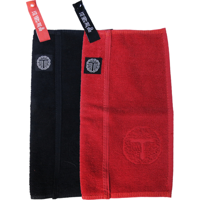 塔里斯曼国民毛巾台球擦杆布