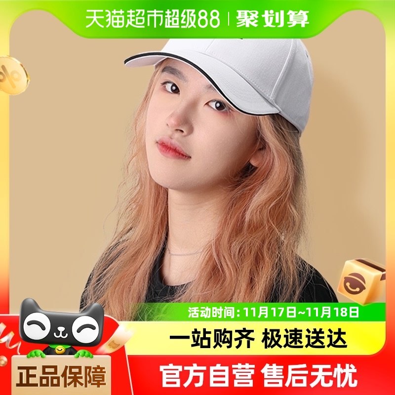 �����˶�Ѽ��ñŮ�ļ��¿���ܲ�����ñ����С������ɹñ����ʿ