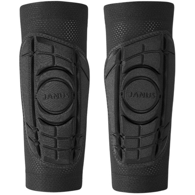 EVA足球护腿板运动跆拳道武术