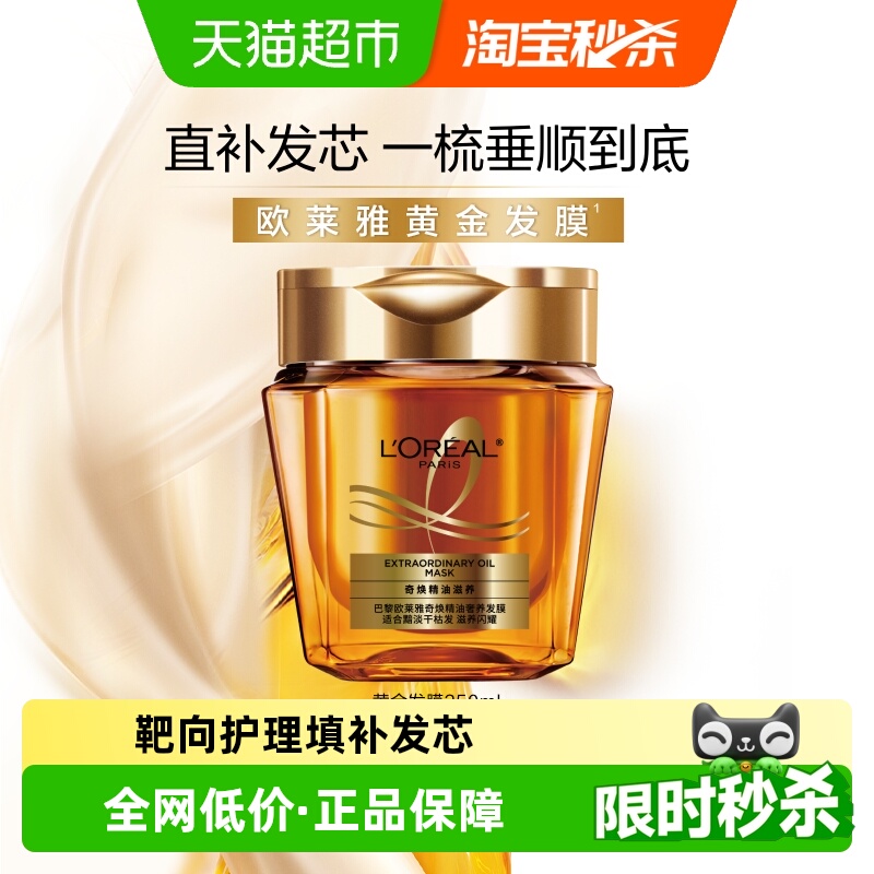 ŷŻƽĤŮ˳˳ëɿͷƷ