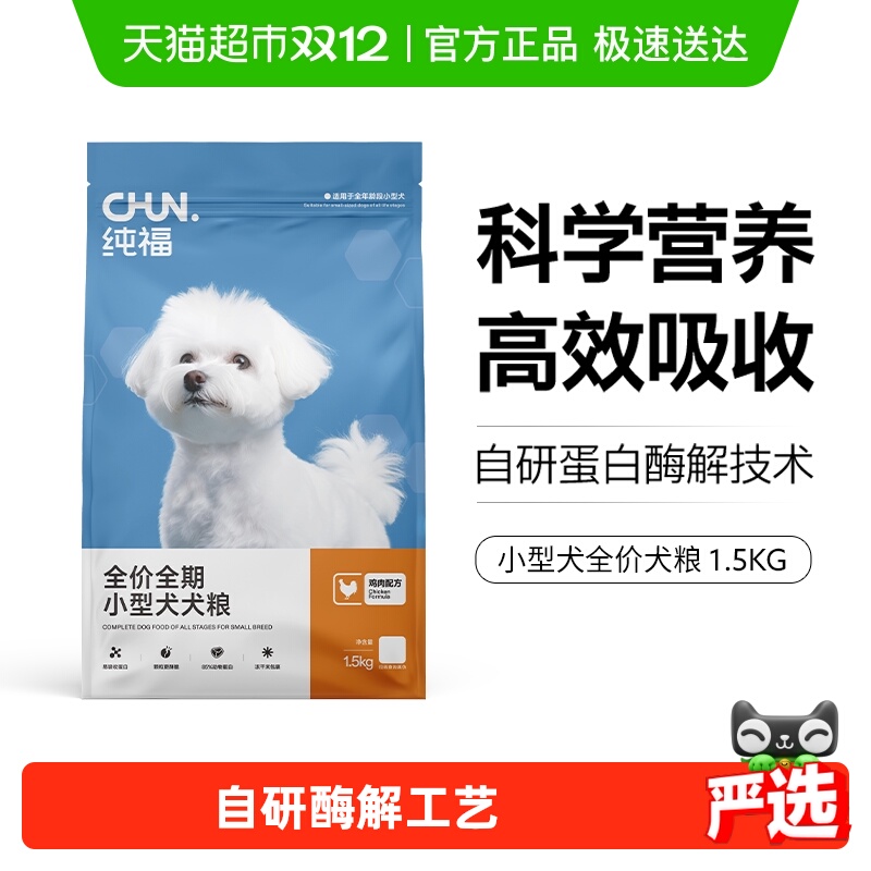 СȮרùȫȻȮȮͨȮ 57.84Ԫ