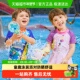 柠檬宝宝儿童泳衣男女童分体防晒游泳衣连体中小童宝宝小孩泳装 裤