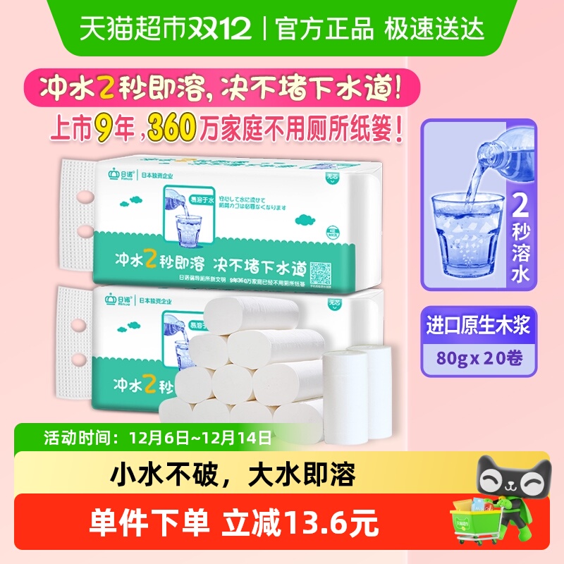 ŵоֽͲֽֽˮֽֽܲ 33.3Ԫ