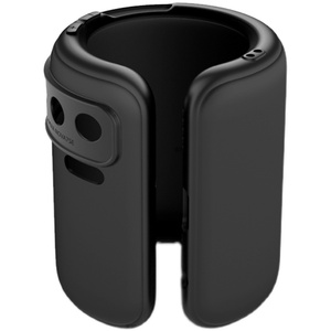 适用华为Nova7SE手机壳nove7全包边note保护cdy套活力版anoo磨砂cdl乐活novase硅胶novo男an00黑50外壳20新款