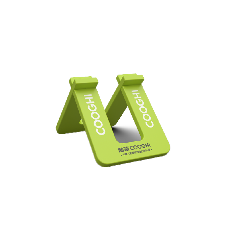 酷骑平衡车通用停车支架