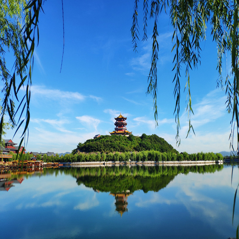 买门票送酒店|横店影视城2天1晚官方酒店1晚+双人横店5景二日票跨年特惠,景点门票/演艺演出/周边游,境内酒景套餐,淘宝优惠券,粉丝福利购,淘宝优惠卷