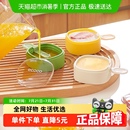 意可可雪糕模具家用做冰棒冰棍冰淇淋冰糕冰块硅胶食品级磨具
