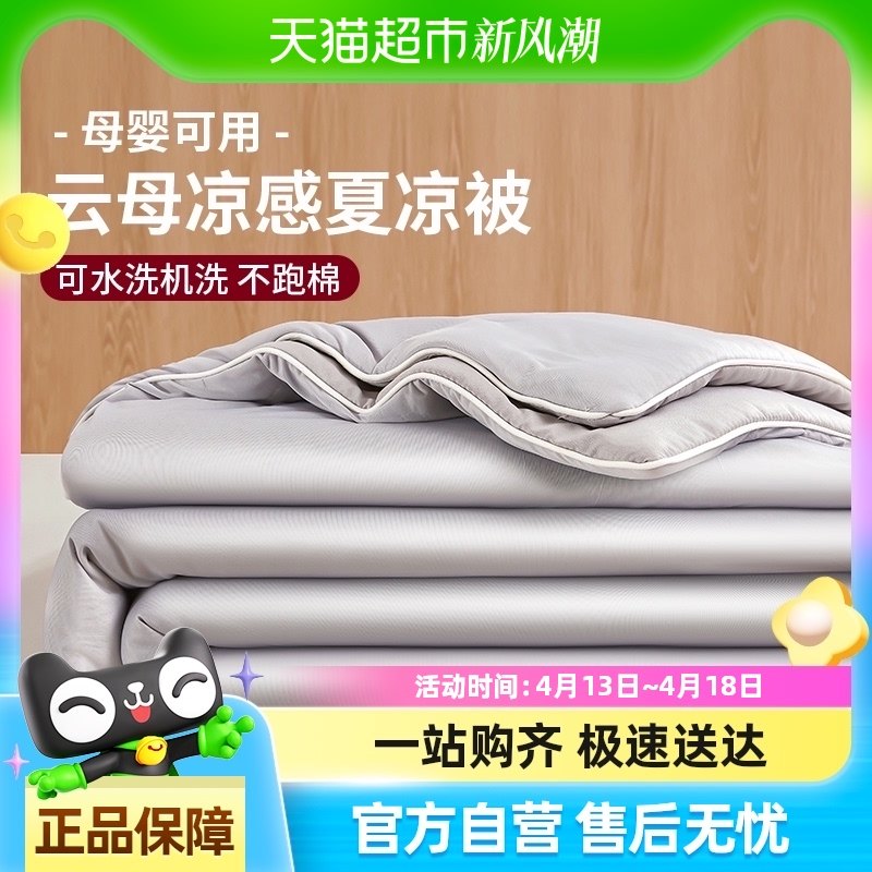 ���ؽ�A��������������˿�ı�ѧ�����ᵥ�˿ɻ�ϴ�յ��������ļ�