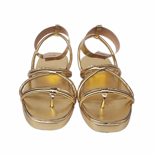 cos鞋子定制刀剑乱舞三日月宗近cosplay动漫服装周边代购来图定做