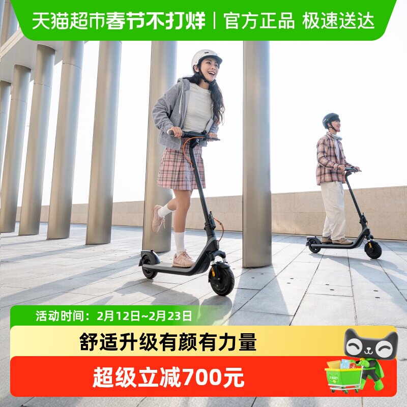 2026年便宜电动车到底多少钱？3.4万-6万真实成交价对照表