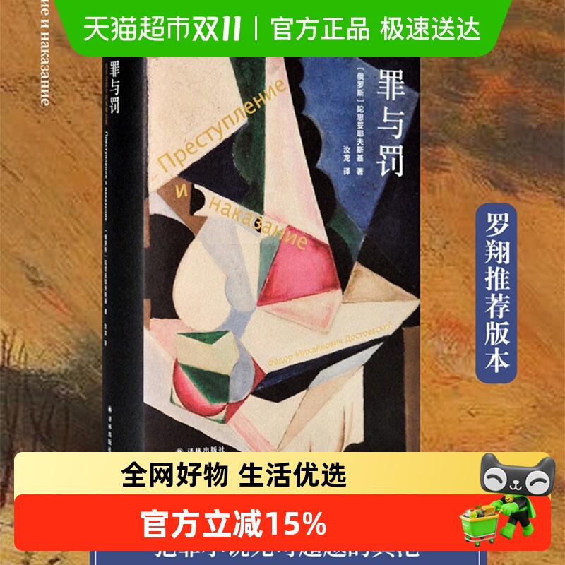 뷣˼Ү˹С˵ֵܰ׳յ