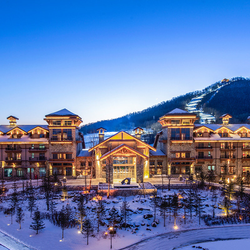 【错峰游】万达长白山国际度假区9店2晚连住+雪季权益+下午茶1份,景点门票/演艺演出/周边游,境内酒景套餐,淘宝优惠券,粉丝福利购,淘宝优惠卷