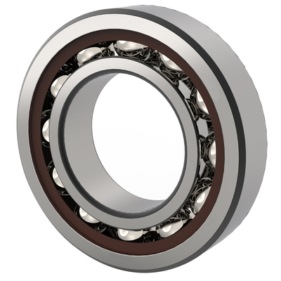 角接触球7000 7001配对7002轴承7003 7004 7005 7006 7007 7008AC