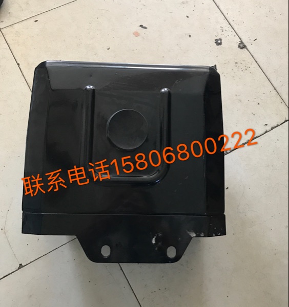 时风单缸 拖拉机 小四轮油箱 时风单缸小四轮油箱 1115 1120油箱