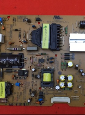 原装LG 42LA6800-CA 液晶电视电源板 EAX64905701 EAY62810901